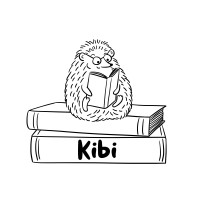Kibi LLC logo - Similar company to Netwaresecure