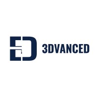 3dvanced logo - Similar company to Artisansync