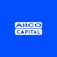 Aiico Capital Limited