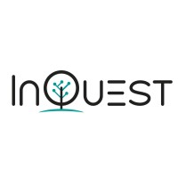 Inquest Staffing