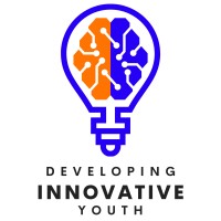 Developing Innovative Youth Ltd. logo - Similar company to Duck Learning