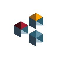 Community Economic Defense Project logo - Similar company to Pslf Coalition