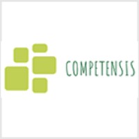 COMPETENSIS logo - Similar company to Drc Training & Engineering