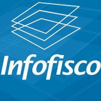 Infofisco Sistemas