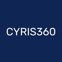 Cyris360 logo - Similar company to Keraa