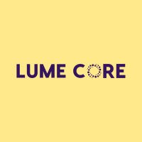 Lume Core logo - Similar company to Platform Tech