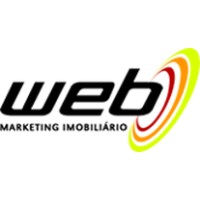 Web Marketing Imobiliário logo - Similar company to Viação Guaratuba