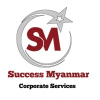 Success Myanmar Corporate Services -CPA logo - Similar company to Ourdream Co-Working Space (Yangon)