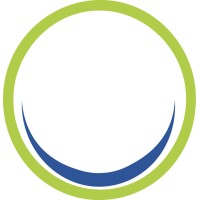 Odontoexpertos logo - Similar company to Tecno El  Srl