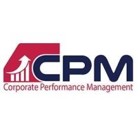 Corporate Performance Management logo - Similar company to Wecollabs
