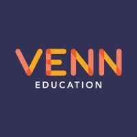 Venn Education