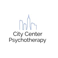 City Center Psychotherapy logo - Similar company to Mcm Collaborative
