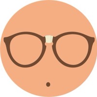 Dorkaid logo - Similar company to Alphacello Limited