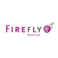 Firefly Resources LLC logo - Similar company to Techary