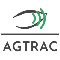 Agtrac Services Limited logo - Similar company to Agritender