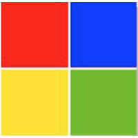 The Fehlig Group logo - Similar company to Sourceone Innovations, Inc.