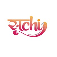 SUCHI EVENTS logo - Similar company to Threadstories