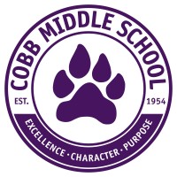 Elizabeth Cobb Middle School