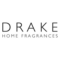 Drake Home Fragrances logo - Similar company to The Munio