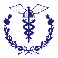 Constanta Chamber of Commerce, Industry, Shipping and Agriculture - CCINA logo - Similar company to Chapter Zero Romania