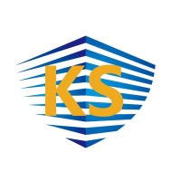 King Shin Ship Management Co.,Limited logo - Similar company to Ship Far International Logistics Co., Ltd.