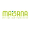Masana | Nutrición, Salud y Alimentación logo - Similar company to Muna&Co