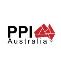 PPIA logo - Similar company to Yimsa Melbourne
