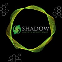 Shadow Accounting & Taxation Services logo - Similar company to Trusted Clients