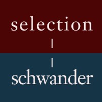 Philipp Schwander AG logo - Similar company to Marmite Verlags Ag
