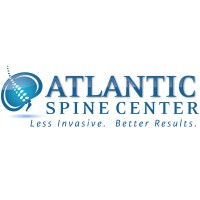 Atlantic Spine Center