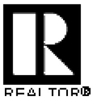 Stone Hill Realty