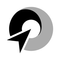 Opportunic Venture Inc. logo - Similar company to Ipal Robot Technology Limited