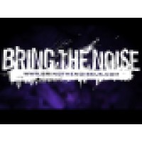 Bring The Noise