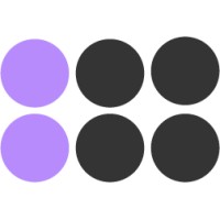 mindmode logo - Similar company to Nocapp