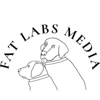 Fat Labs Media, Llc