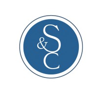 Stewart & Company logo - Similar company to Method Cpa, Inc.