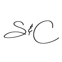 Saveurs & Caractères