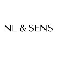 NL & SENS logo - Similar company to So'Cup