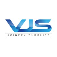 VJS Joinery Supplies logo - Similar company to Sourceforce Llc