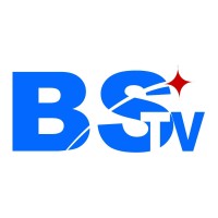 BSTV MPCG logo - Similar company to Ravivar Vichar