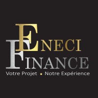 ENECI FINANCE logo - Similar company to Fi Courtage
