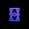 Hikayemedia logo - Similar company to Kunzite Technologies Llc