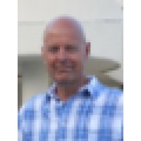 Alex Durrant Driving School logo - Similar company to Driving School In East London | Docklands | Canary Wharf | E14| E2 | Eastend | Intensive And Lessons