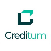 Creditum Serviços Financeiros logo - Similar company to Creditum