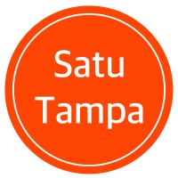 Satu Tampa logo - Similar company to Learningx Academy