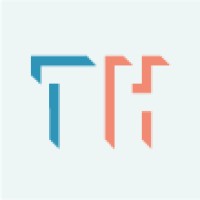 Tech Handoff logo - Similar company to Tangent Executive Search