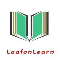 LaafonLearn Academy logo - Similar company to Abrn Pharma Pvt Ltd