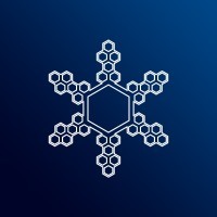 Zamharir Industrial Group logo - Similar company to Tehran Art Circle
