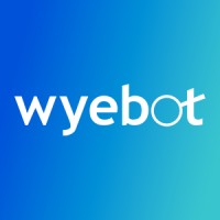 Wyebot logo - Similar company to Bn Ag