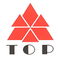 PT Tunas Optima Plastindo logo - Similar company to Fortuna Plastindo
